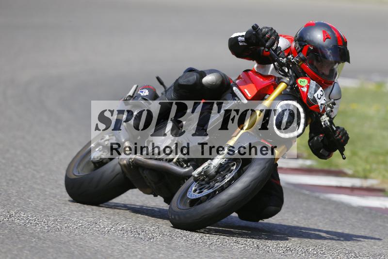 /34 05.08.2026  FREERIDE TRAINING ADR/Gruppe M/32